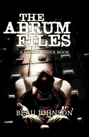 The Abrum Files