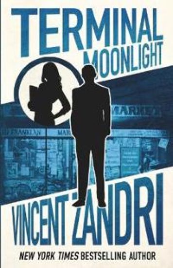 Terminal Moonlight