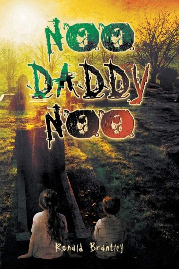 Noo Daddy Noo