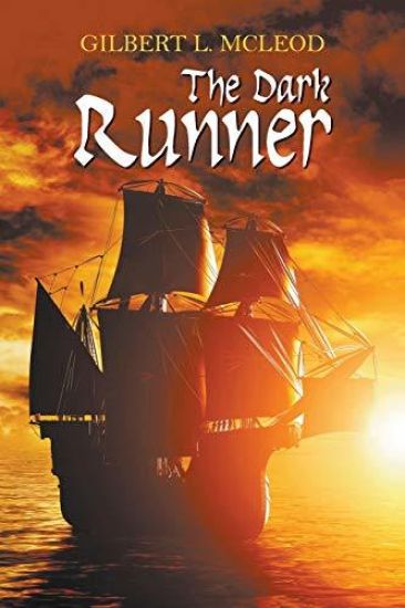 The Dark Runner