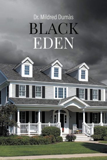 Black Eden