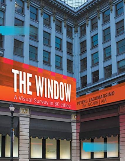 The Window