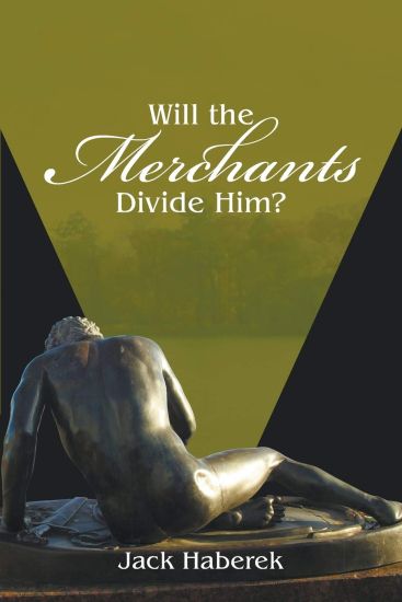 Will the Merchants Divide Him?