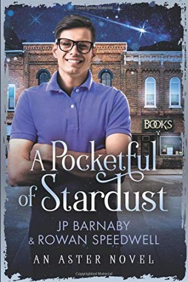 A Pocketful of Stardust