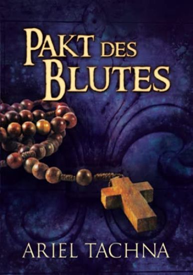Pakt des Blutes