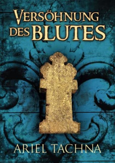 Vershnung des Blutes