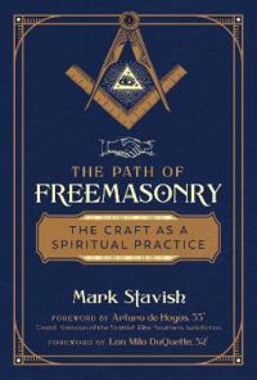 The Path of Freemasonry