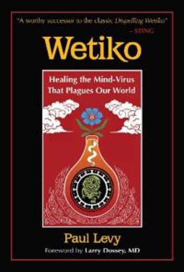 Wetiko