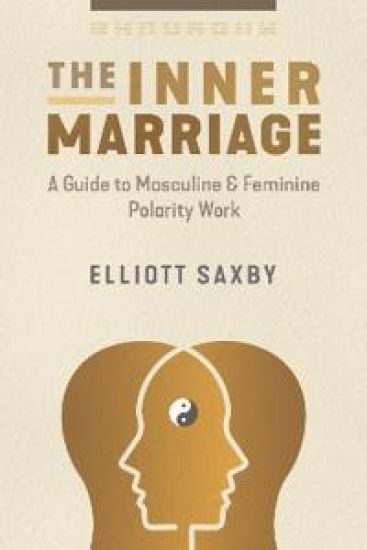 The Inner Marriage