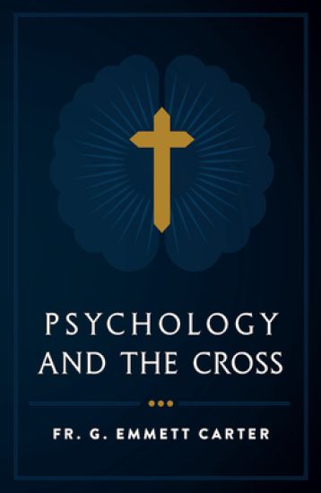 Psychology and the Cross