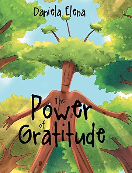 The Power of Gratitude