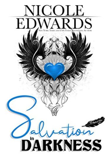 Salvation in Darkness