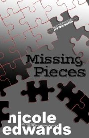Missing Pieces