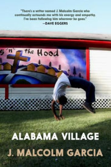 Alabama Village