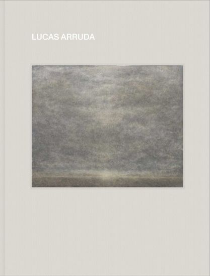 Lucas Arruda: Deserto-Modelo