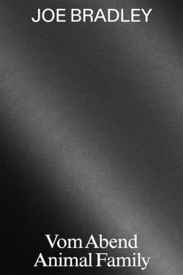 Joe Bradley: Vom Abend/Animal Family