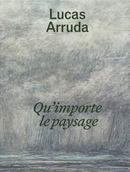 Lucas Arruda
