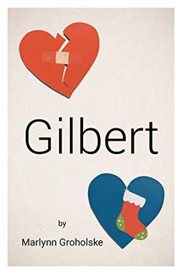 Gilbert