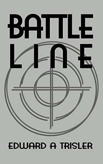 Battle Line