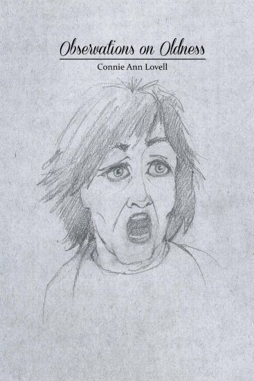 Observations on Oldness: Fun and Uplifting