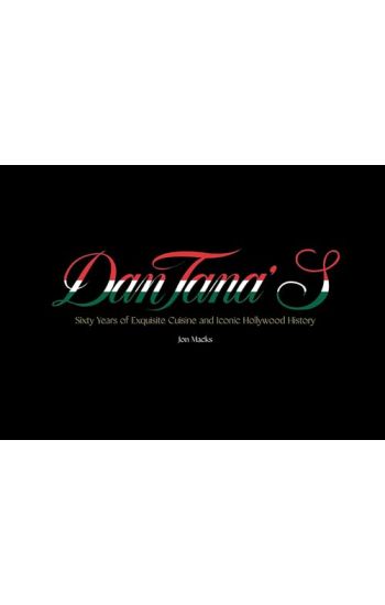 Dan Tana's