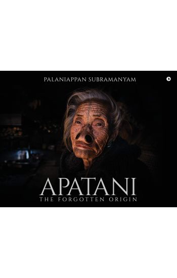 Apatani