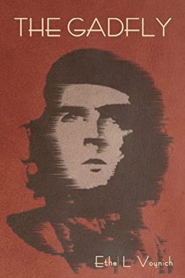 The Gadfly