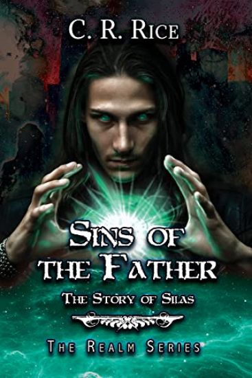 Sins of the Father