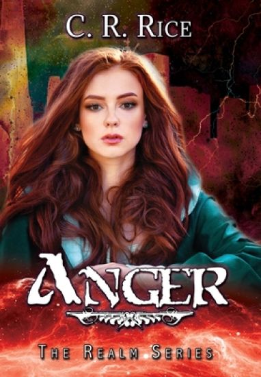 Anger