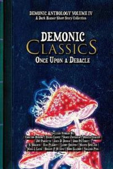Demonic Classics