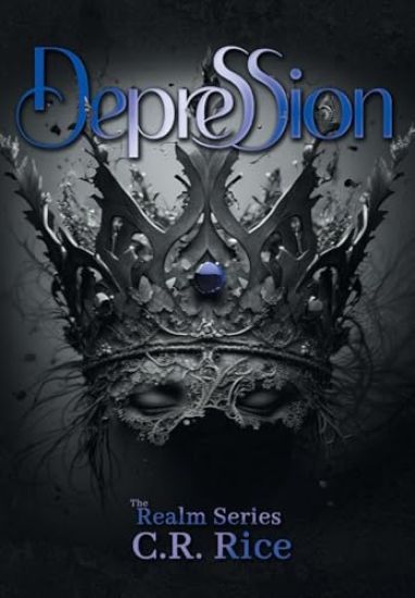Depression