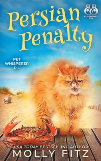 Persian Penalty