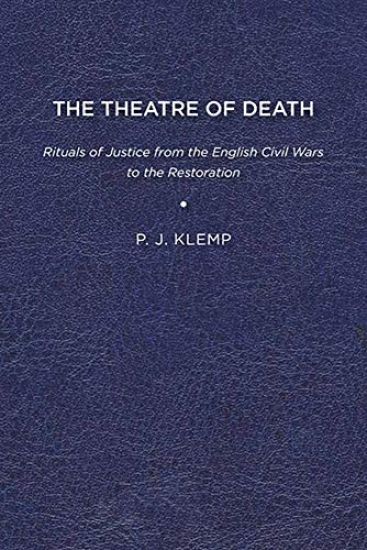 Theatre of Death