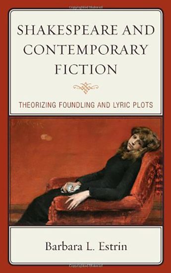 Shakespeare and Contemporary Fiction