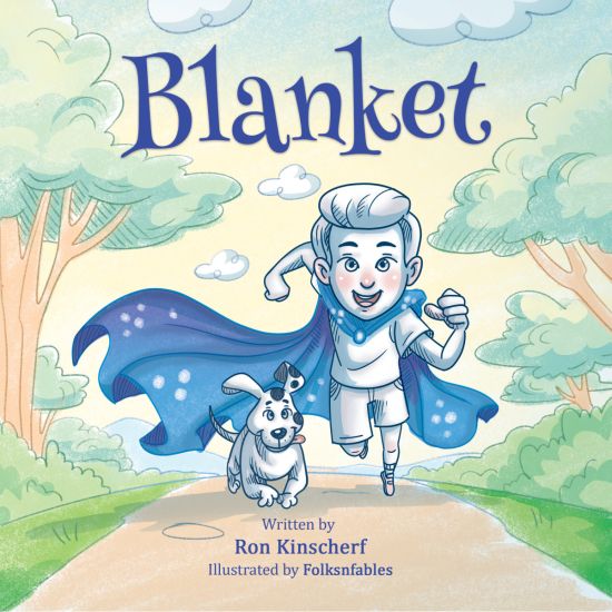 Blanket