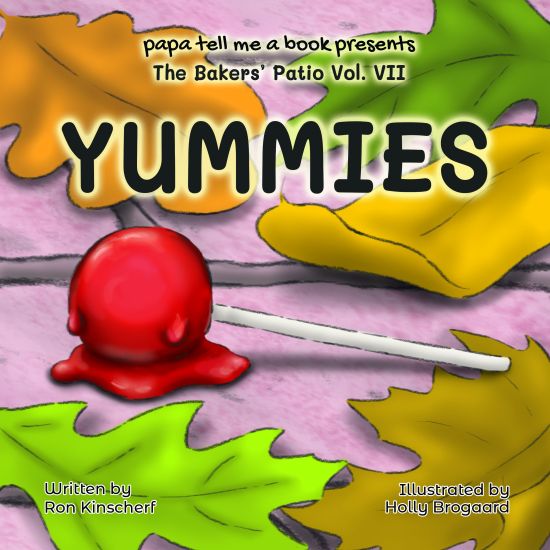 Yummies