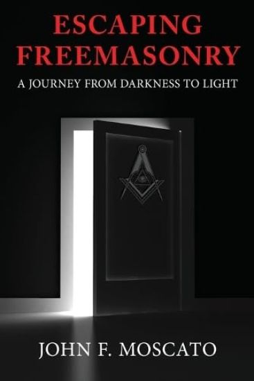 Escaping Freemasonry