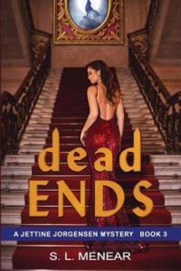 Dead Ends