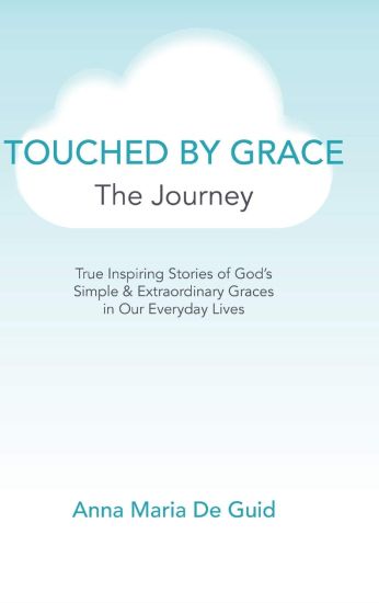 Touched By Grace