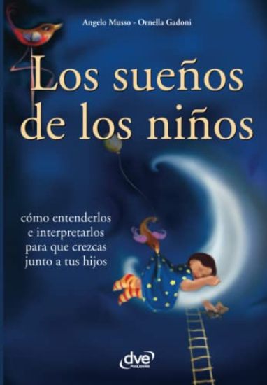 Los sueños de los niños