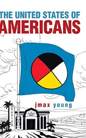 The United States of Americans