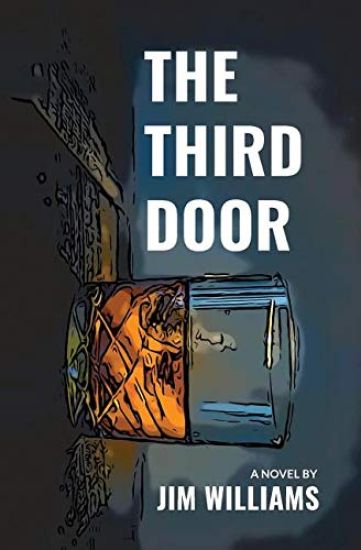 The Third Door