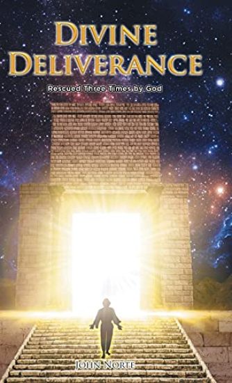 Divine Deliverance