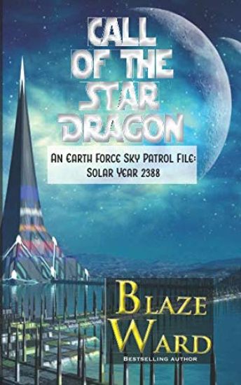 Call of the Star Dragon