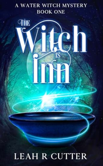 The Witch is Inn