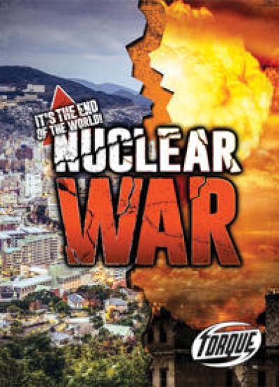 Nuclear War