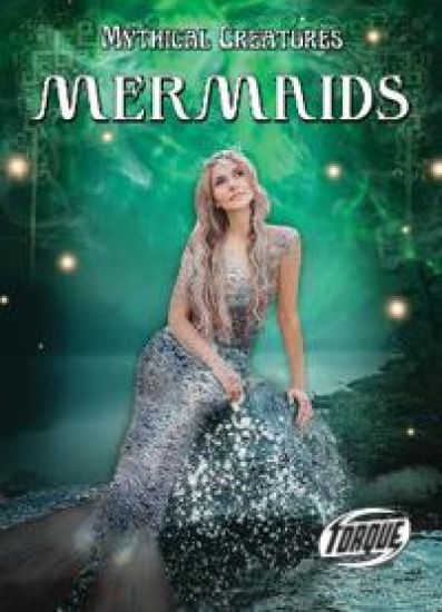 Mermaids