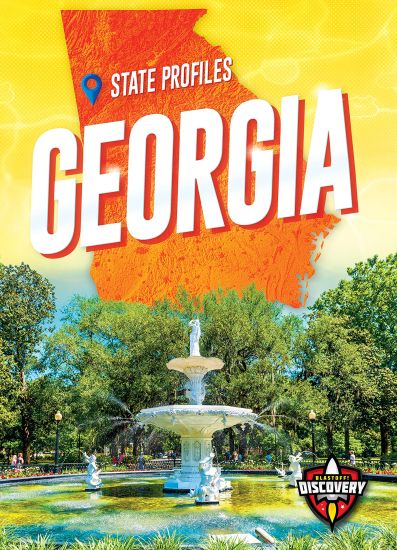 Georgia