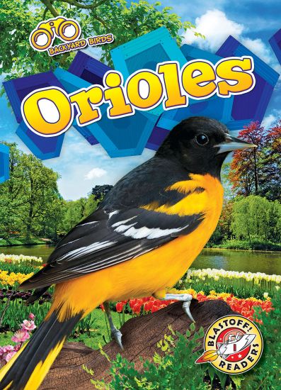 Orioles