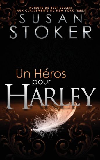 Un He´ros Pour Harley